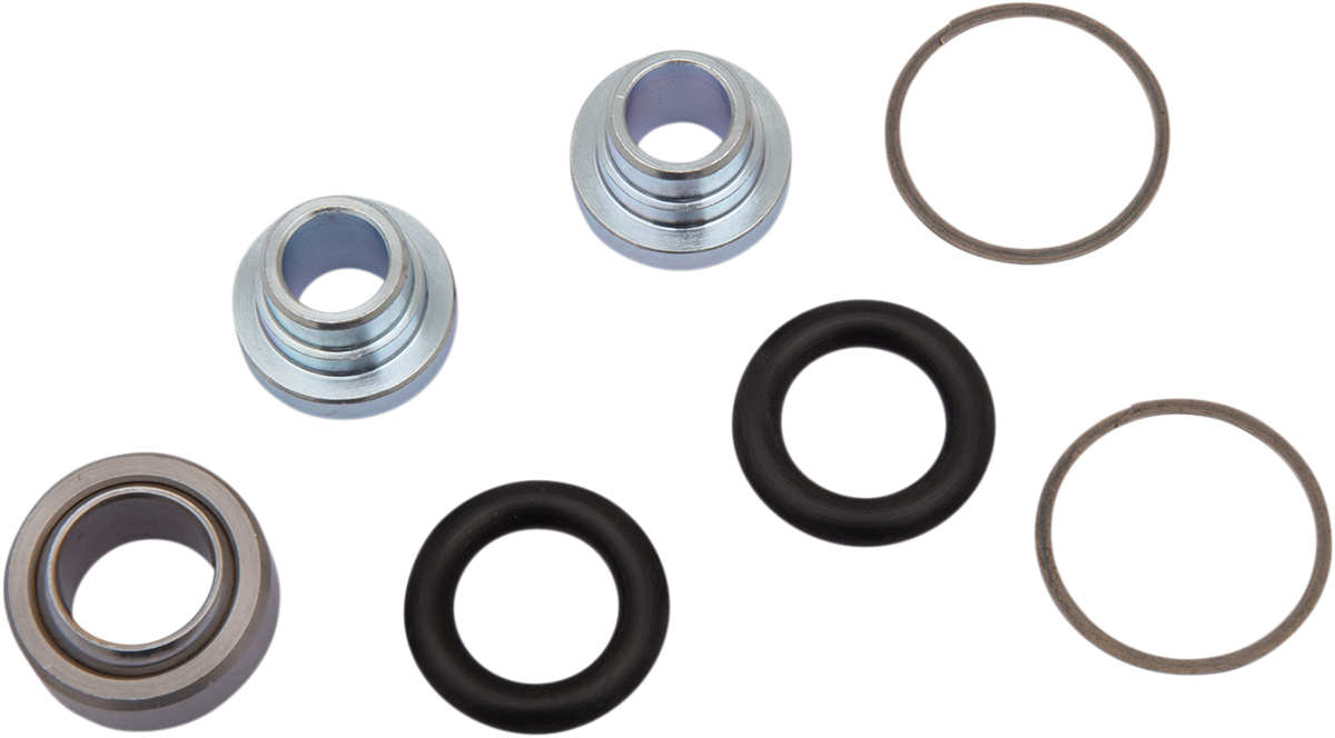 Moose Offroad Shock Bearing Kit