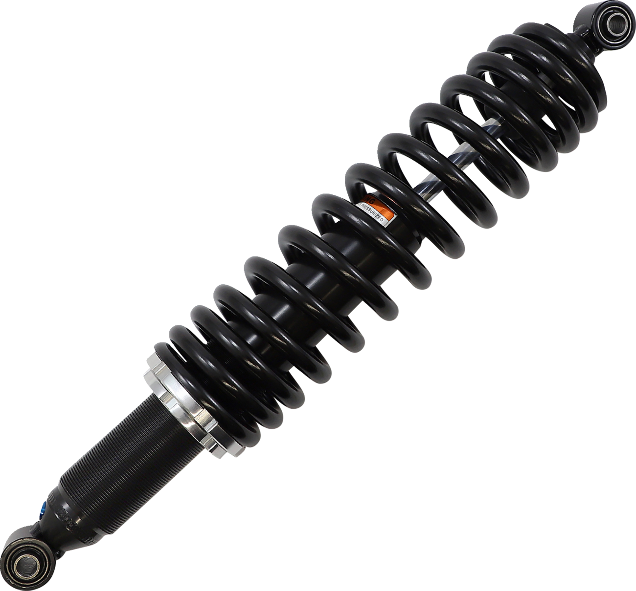Moose Offroad Heavy Duty Gas Shocks