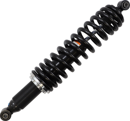 Moose Offroad Heavy Duty Gas Shocks