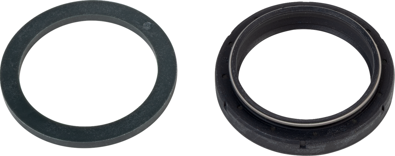 SKF Fork Oil Seal