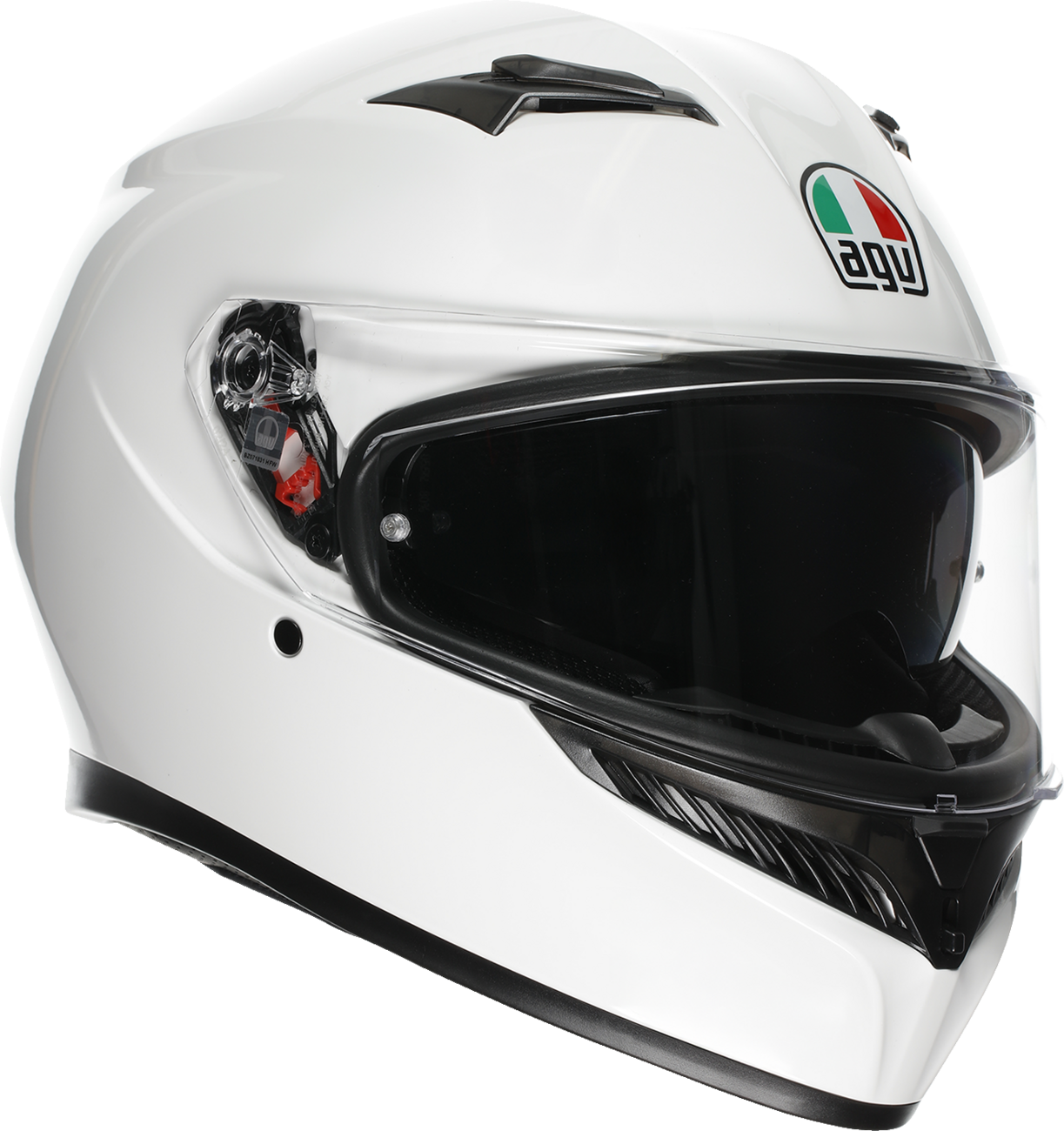 AGV K3 Helmet Mono