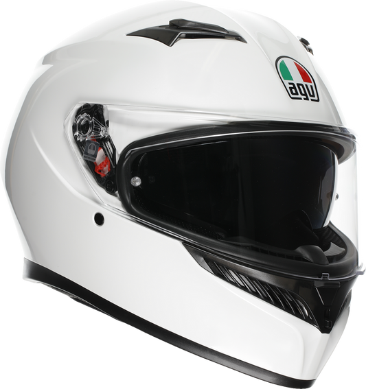 AGV K3 Helmet Mono