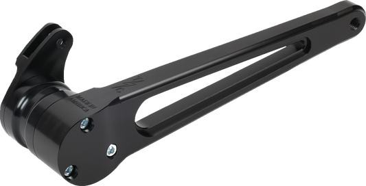 Thrashin Supply Co. Brake Arm