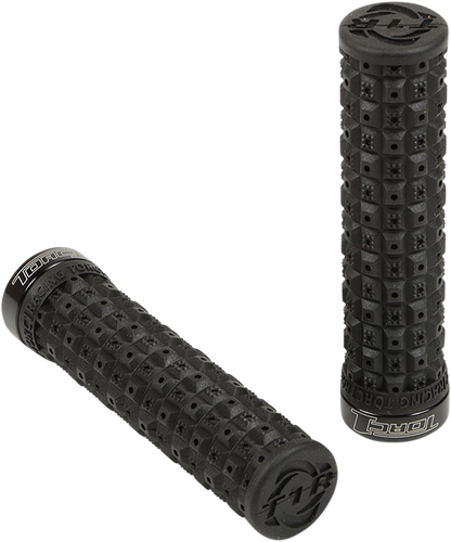 Torc1 Defy Lock On Grips