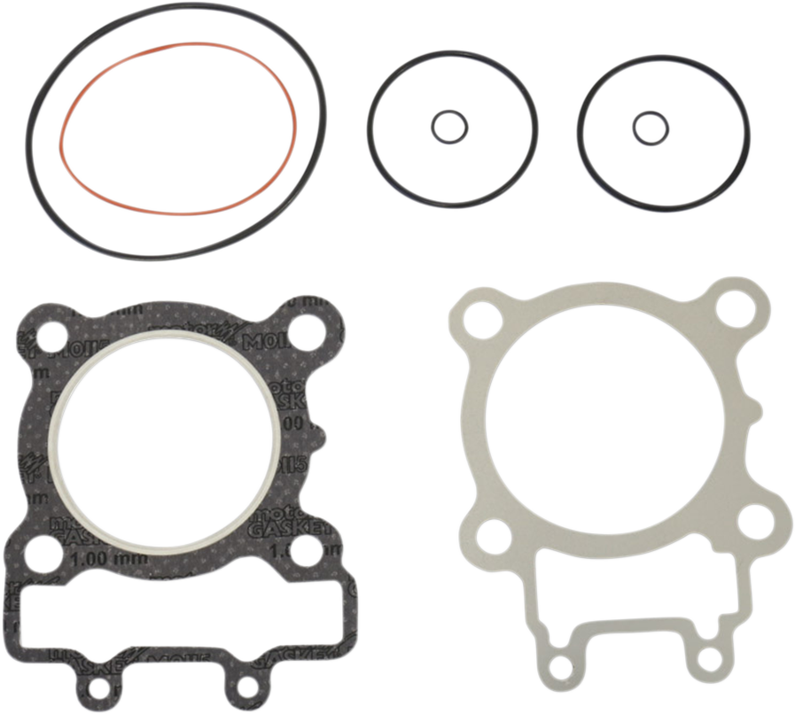 Athena Top End Gasket Kit