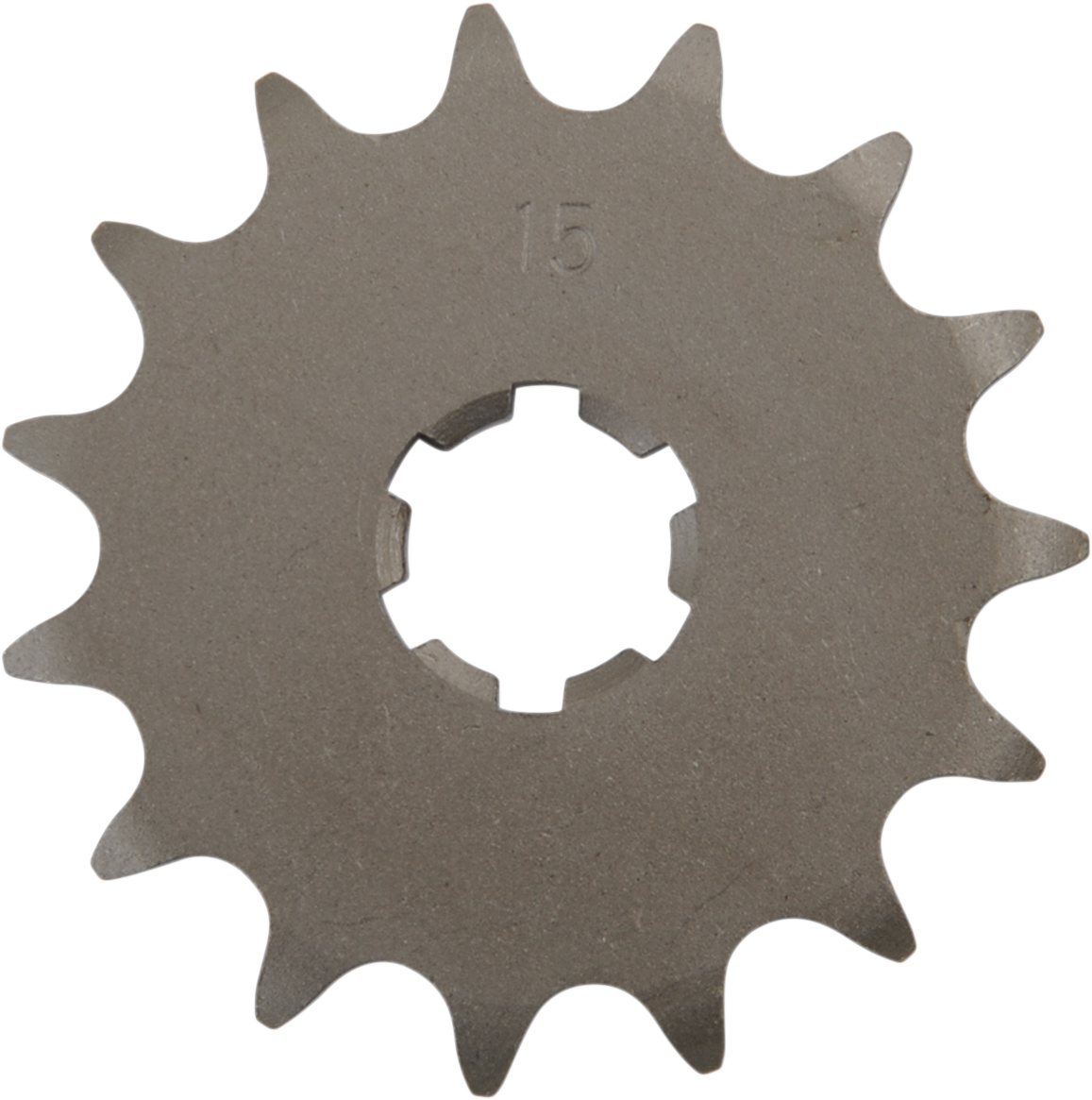 Parts Unlimited Countershaft Sprocket