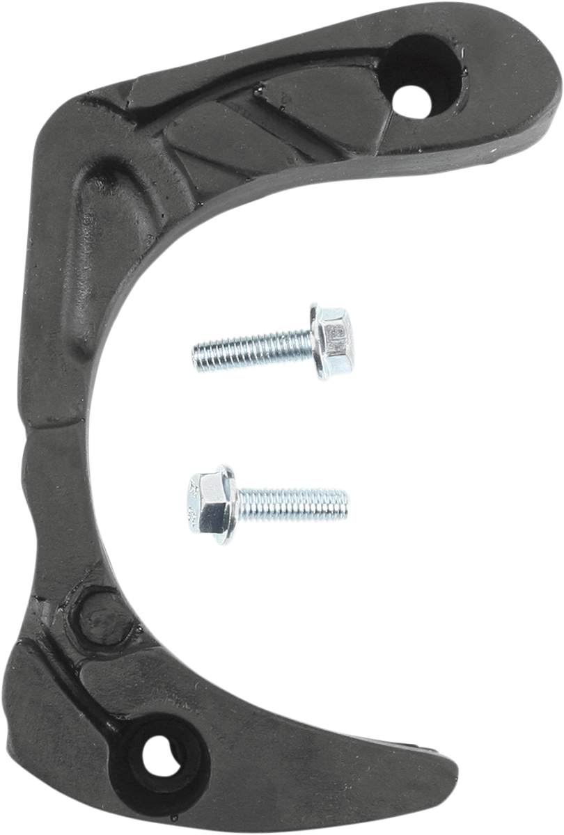 Moose Offroad Poly Case Saver