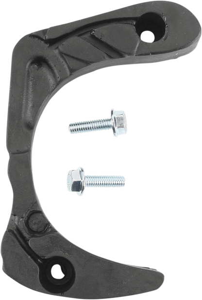 Moose Offroad Poly Case Saver