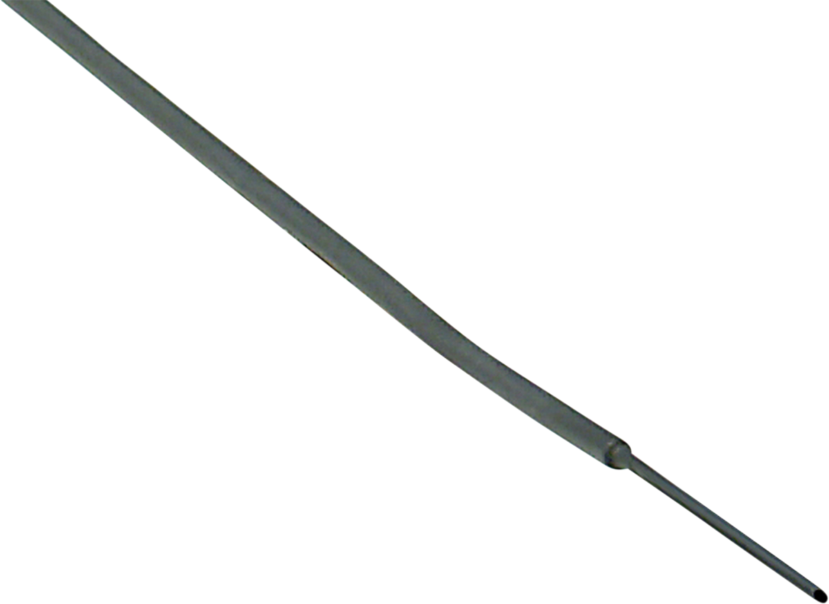 DEI Heat Shrink Tube