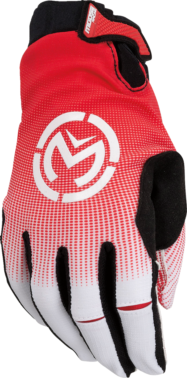 Moose Offroad SX1 Gloves