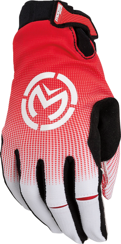 Moose Offroad SX1 Gloves