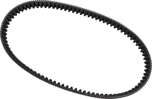 EPI Super Duty Drive Belt