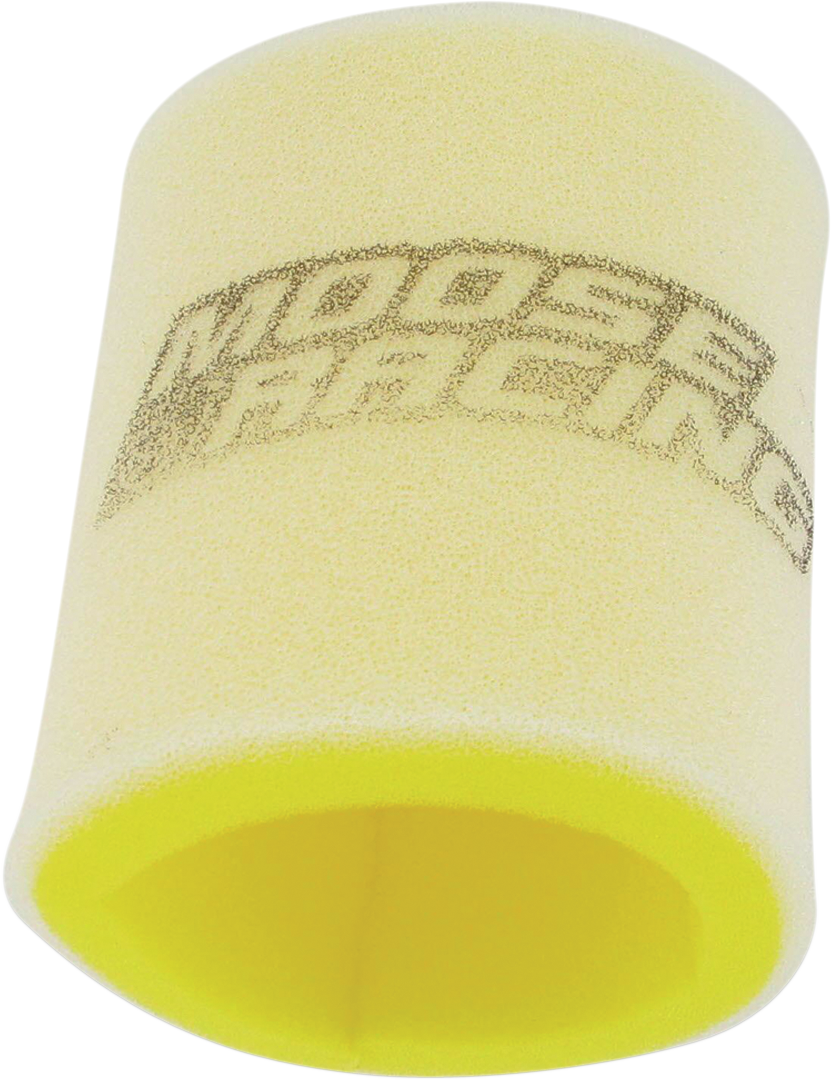 Moose Offroad Air Filter
