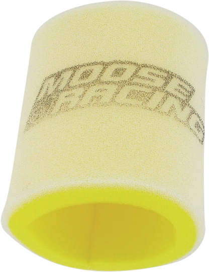 Moose Offroad Air Filter