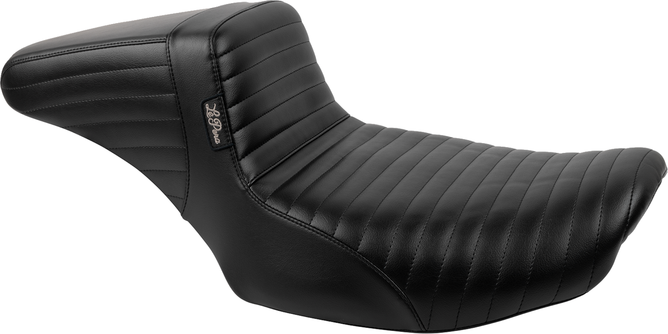 Le Pera Kickflip Daddy Long Legs Set