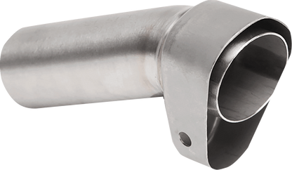 Akrapovic Noise Damper