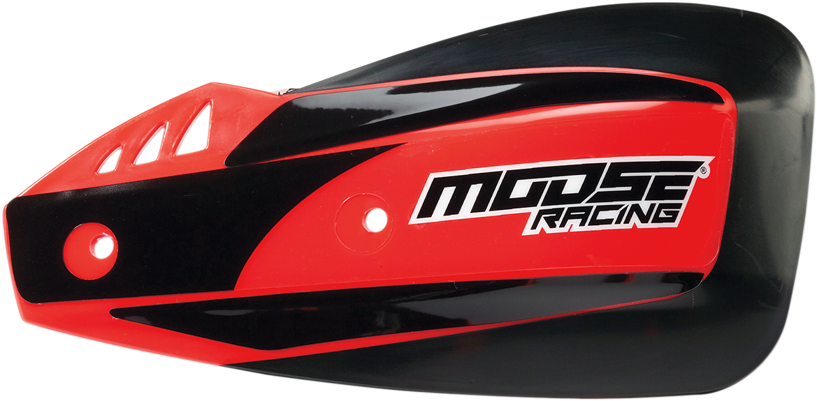 Moose Offroad Rebound Handguards