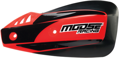 Moose Offroad Rebound Handguards
