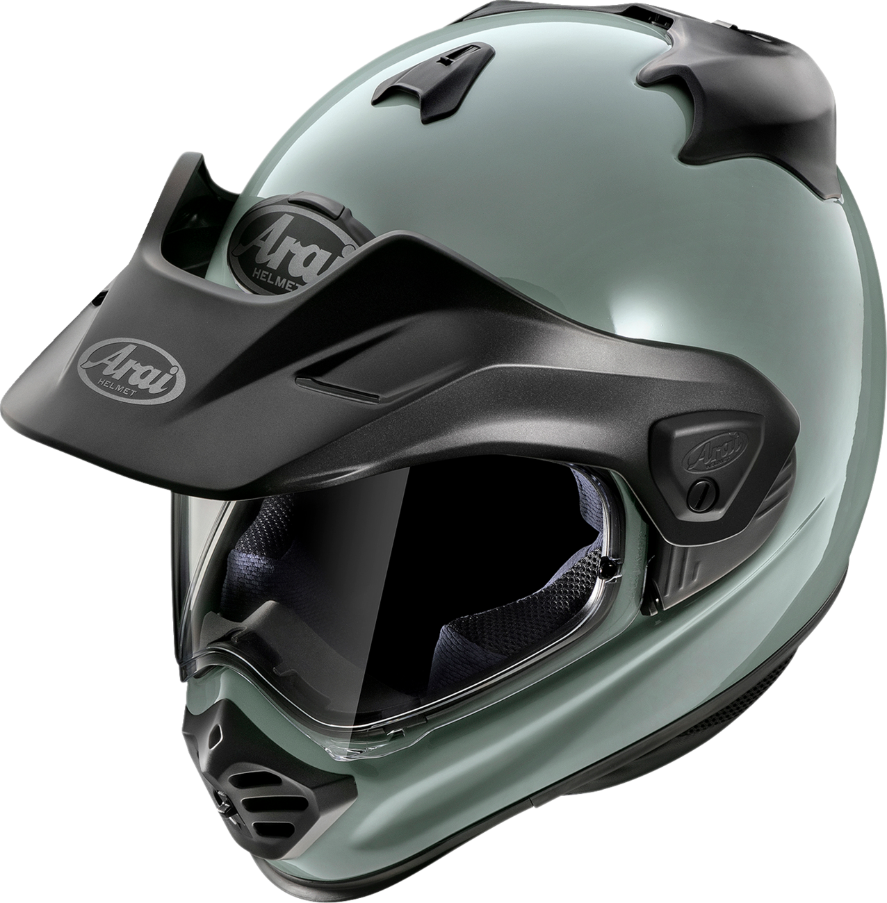 Arai Helmets XD-5 Mojave Helmet