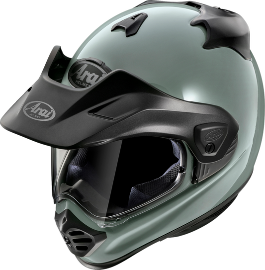 Arai Helmets XD-5 Mojave Helmet