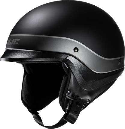 HJC C20 Probe Helmet