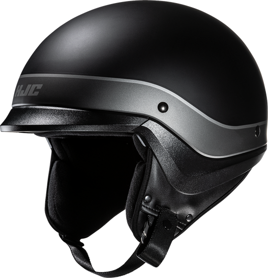 HJC C20 Probe Helmet