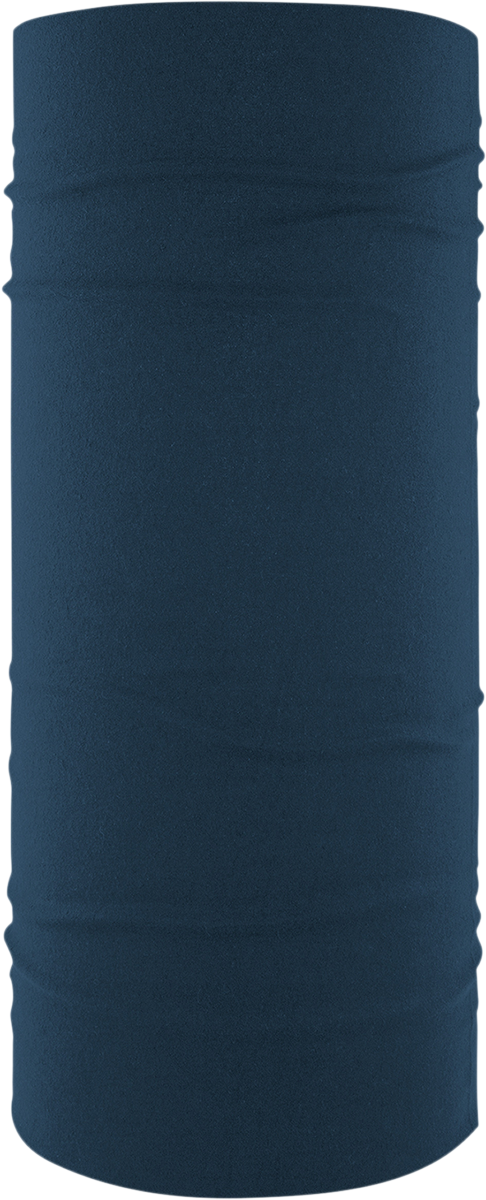 Zan Headgear Motley Tube Polyester Neck Tube