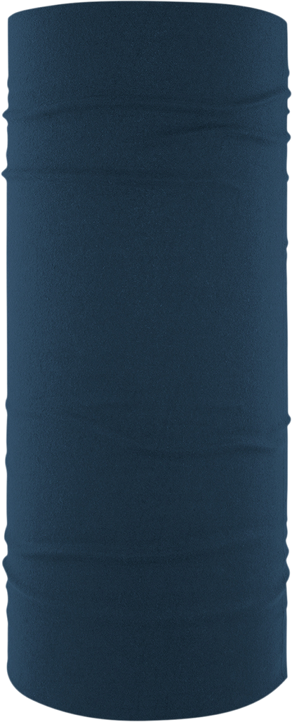 Zan Headgear Motley Tube Polyester Neck Tube