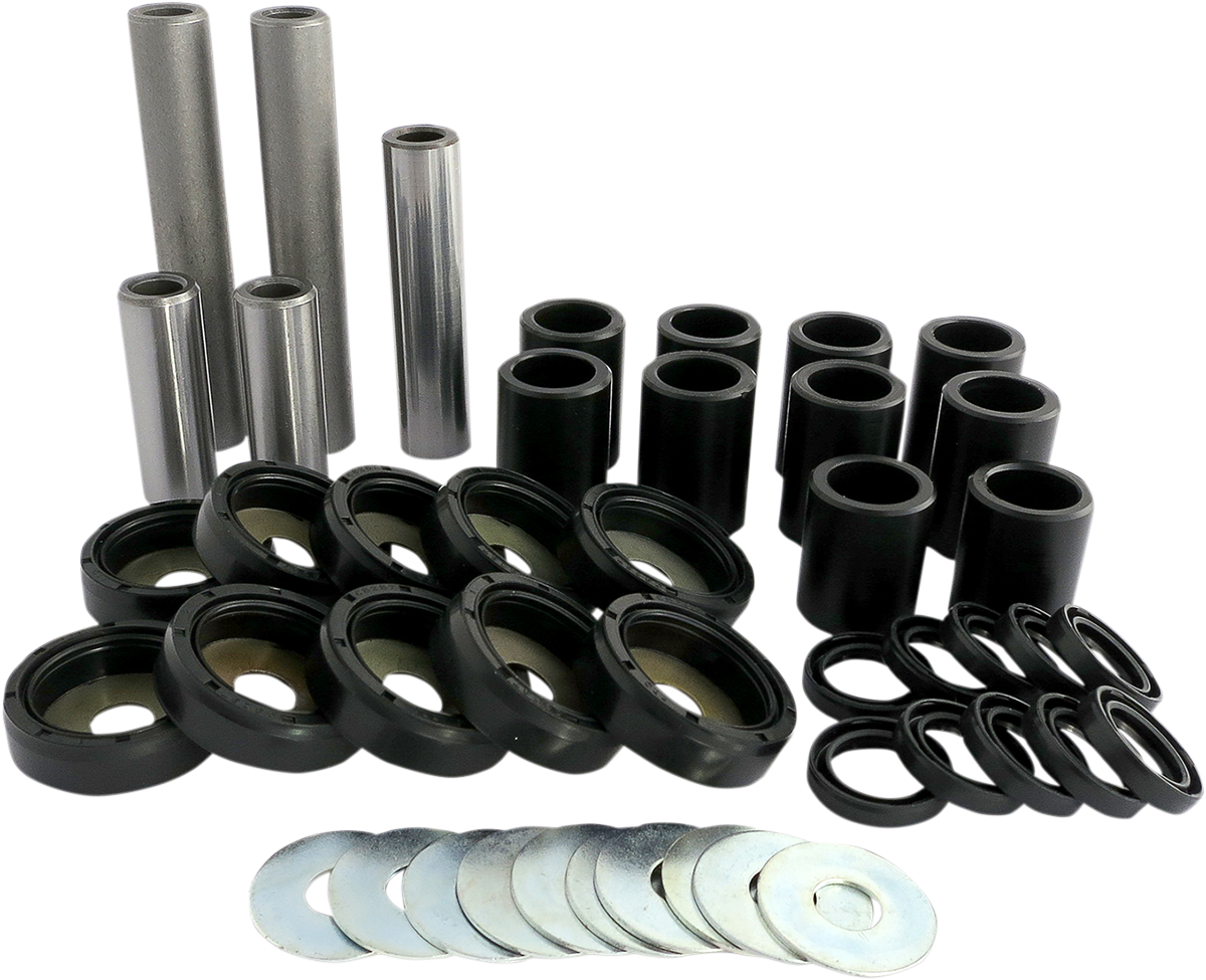 EPI Rear Independent Suspension Repair Kit