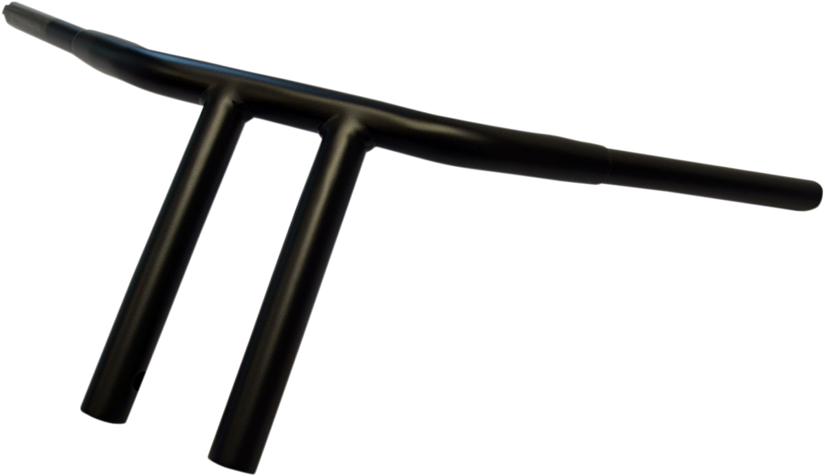 Drag Specialties 1-1/4" Buffalo T-Bar