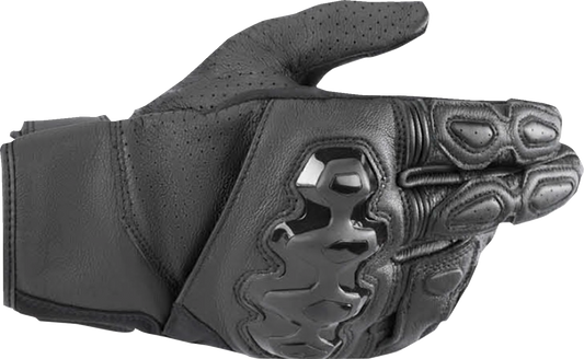 Alpinestars Celer V3 Gloves