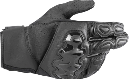 Alpinestars Celer V3 Gloves