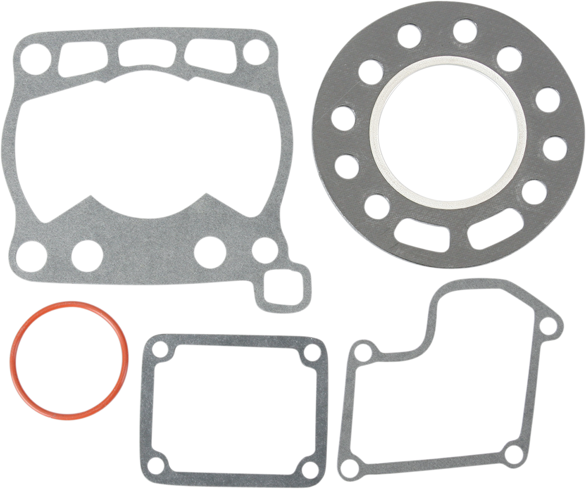 Moose Offroad Top End Gasket Kit