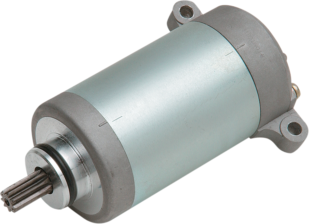Rick's Motorsport Electric Starter
