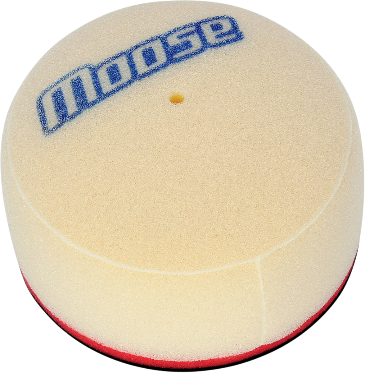 Moose Offroad Air Filter