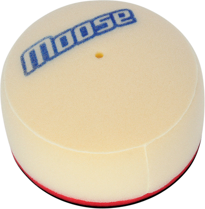 Moose Offroad Air Filter