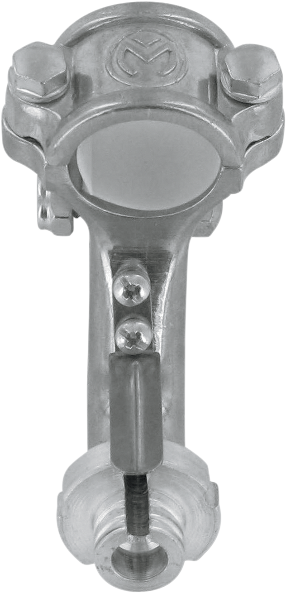 Moose Offroad EZ-Adjust Clutch Perch