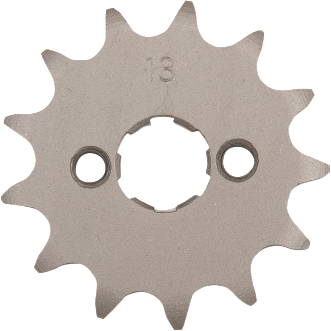Parts Unlimited Countershaft Sprocket
