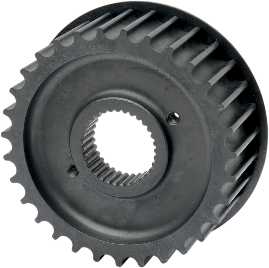Andrews Transmission Belt Pulley