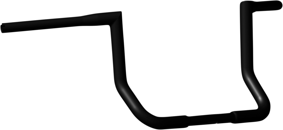 Khrome Werks Buck 50 Handlebar