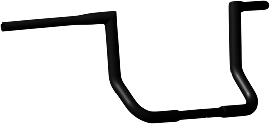 Khrome Werks Buck 50 Handlebar