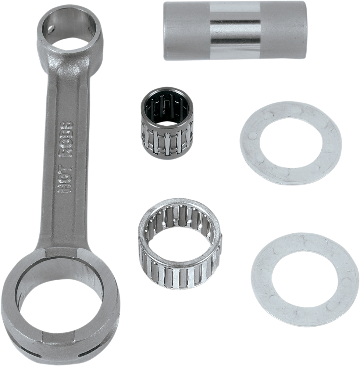 Hot Rods Connecting Rod Kit