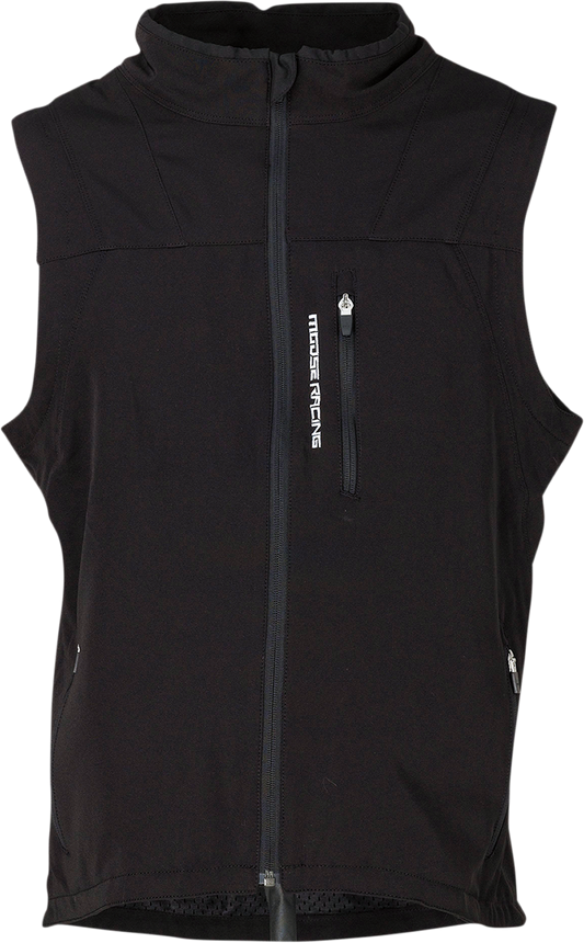 Moose Offroad XC1 Vest