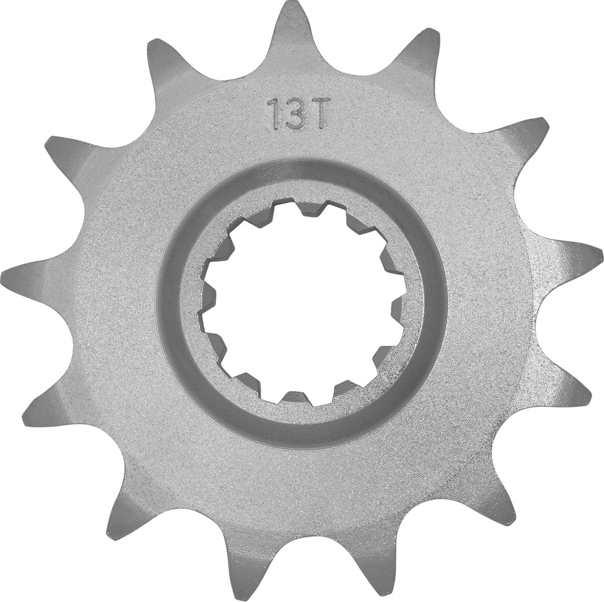 Moose Offroad Front Sprocket