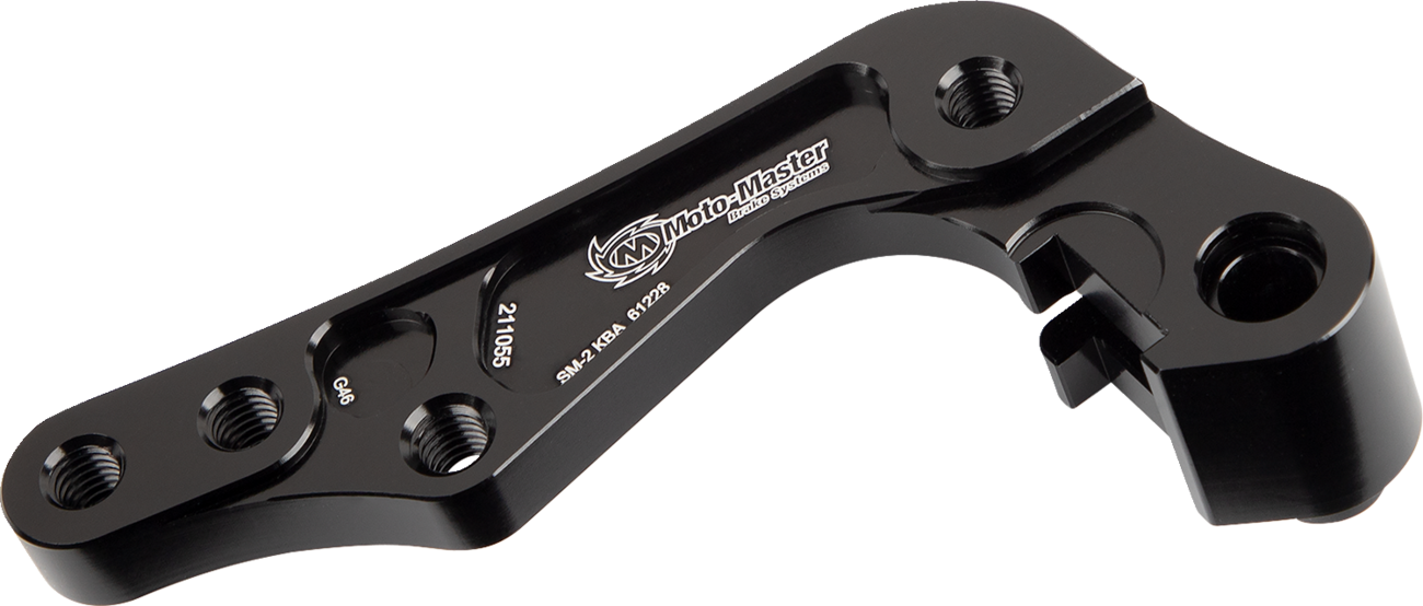 Moto-Master Caliper Adapter