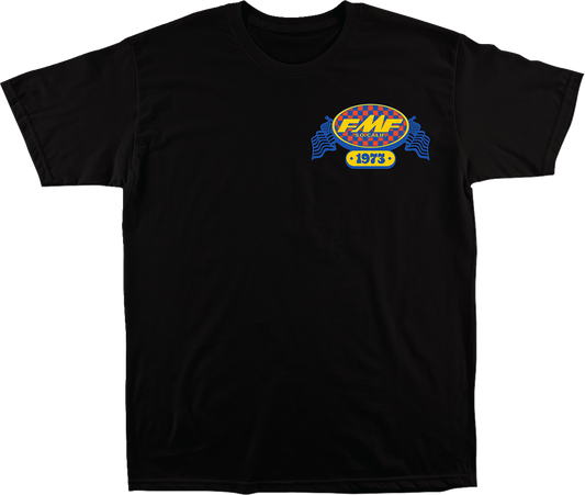 FMF Boardwalk T Shirt