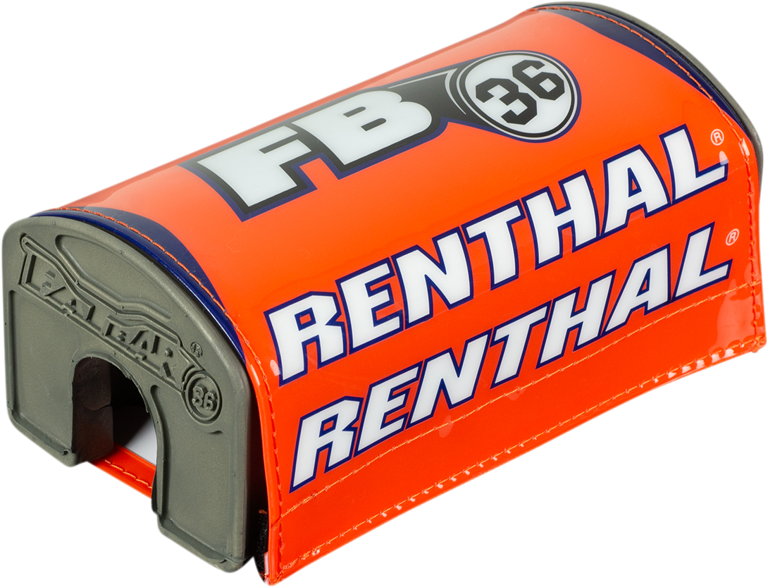 Renthal Bar Pad Fatbar36