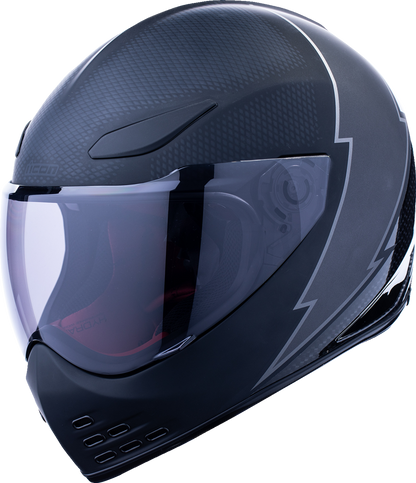 ICON Domain Slabtown Helmet