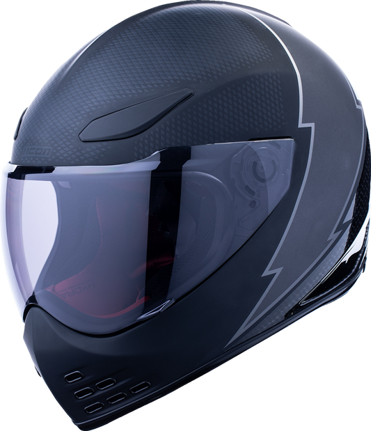 ICON Domain Slabtown Helmet