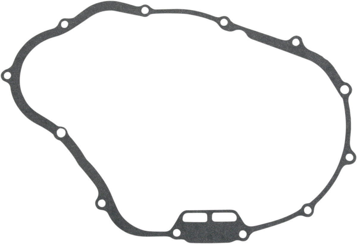 Moose Offroad Clutch Cover Gasket